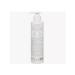 Compliment Moisturization of the body of the body 300 ml - Buy Online on GoSupps.com
