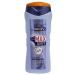 Vitex Hair shampoo men's Max Sport against dandruff 250 ml