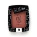 Blush blush tone 84 neutral brown