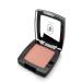 Blush blush tone 84 neutral brown - Buy Online on GoSupps.com