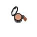 FARRES Compact blush for the face 2086-01 5 g
