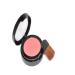 FARRES Blood compact 2086 tone 03