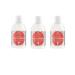Kallos Multivitamin shampoo 1 l 3 pcs