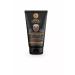 Natura Siberica MEN washing gel Avoiding the force of a bear 150 ml