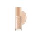 Belor Design Tonal cream tone 203