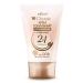 Belita Cream Tonal Moisturization+Nutrition tone 006 Sand