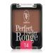 TRIUMPH TF Perfect Powder Rouge Face Ton 14
