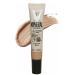 TRIUMPH Tonal cream TF Mineral Foundation tone 55