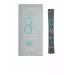 MASIL Express mask for hair volume 20 pcs