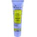 Vitex Scrub-peeling for face with fresh mint 100 ml
