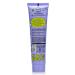 Vitex Scrub-peeling for face with fresh mint 100 ml - Buy Online on GoSupps.com