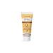 Galant Cosmetic Cream-pudder tonal q10 No. 4 Beige 40 ml