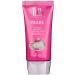 EKEL BB-cream leveling skin tone 50 ml - Buy Online on GoSupps.com