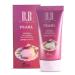 EKEL BB-cream leveling skin tone 50 ml - Buy Online on GoSupps.com