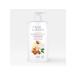 BOMBOLEILO Body milk sweet almonds 750 ml