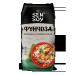 Sen Soy Vermichel of a funchose sensory side dish 400 grams
