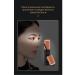 Serum for the growth and strengthening of eyelashes and eyebrows - Buy Online on GoSupps.com