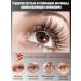 Serum for the growth and strengthening of eyelashes and eyebrows - Buy Online on GoSupps.com