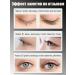 Serum for the growth and strengthening of eyelashes and eyebrows - Buy Online on GoSupps.com