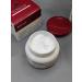 Cosmetics Facial cream with snail mucin Snail Repair Cream - Buy Online on GoSupps.com