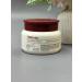 Cosmetics Facial cream with snail mucin Snail Repair Cream - Buy Online on GoSupps.com