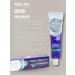 white glo Paste toothpass whitening set 3 pcs - Buy Online on GoSupps.com