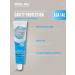 white glo Paste toothpass whitening set 3 pcs - Buy Online on GoSupps.com