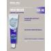 white glo Paste toothpass whitening set 3 pcs - Buy Online on GoSupps.com