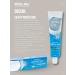 white glo Paste toothpass whitening set 3 pcs - Buy Online on GoSupps.com