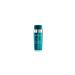 Kerastase Resistance Therapiste Hair Repair Serum 30 ml - Buy Online on GoSupps.com