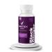 Black Ginger Black Ginger Vertex Union - Buy Online on GoSupps.com