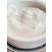 MEDIPEEL Facial peptide cream with Peptide 9 Pro matrix - Buy Online on GoSupps.com
