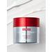 MEDIPEEL Facial peptide cream with Peptide 9 Pro matrix - Buy Online on GoSupps.com