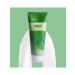 Tenzero Moisturizing gel for washing with centella's extract 180ml - Buy Online on GoSupps.com