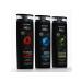 BONAMI Invigorating shower gel for men strength and energy - Buy Online on GoSupps.com