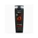 BONAMI Invigorating shower gel for men strength and energy - Buy Online on GoSupps.com