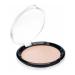Golden Rose Compact powder Silky Touch Tone 06 - Buy Online on GoSupps.com
