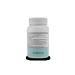 ALPHAMALE labs Magnesium Helat European quality - Buy Online on GoSupps.com