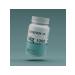 ALPHAMALE labs Magnesium Helat European quality - Buy Online on GoSupps.com