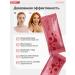 OPTIMIN Sea collagen for joints in sticks - Buy Online on GoSupps.com