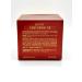 m1llenium Face cream moisturizing anti -aging Korea from wrinkles - Buy Online on GoSupps.com