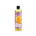 Pico Mico Shower gel aroma mango 400 ml - Buy Online on GoSupps.com