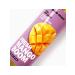 Pico Mico Shower gel aroma mango 400 ml - Buy Online on GoSupps.com