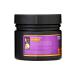 Buskids Hair mask with honey and eggs extract - Buy Online on GoSupps.com