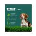 Titbit Parms sausage for dogs 80 g - Buy Online on GoSupps.com