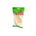 Titbit Beef ear for dogs 25 g - Buy Online on GoSupps.com