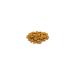 Titbit Cracker with meat of duck for dogs 100 g - Buy Online on GoSupps.com