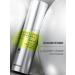 Celimax THE VITA A Face Serum with Retinol and Microneedles (Lifting) 30 ml - Buy Online on GoSupps.com