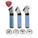 PHC 0401Rb Flex Motion Trimmer