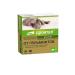 Elanco Drontal tablets from helminths for cats No. 2